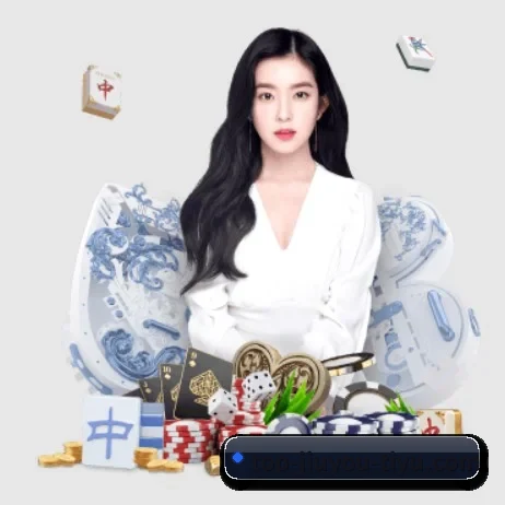 AI 革新 - J9 sports app