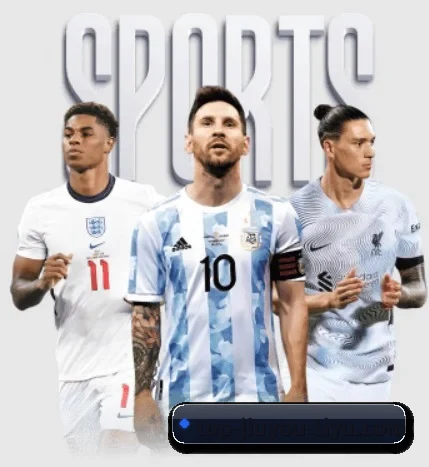 九游体育的方向 | J9 sports app